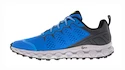 Herren Laufschuhe Inov-8  Parkclaw G 280 M (S) Blue/Grey