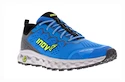 Herren Laufschuhe Inov-8 Parkclaw G 280 M (S) Blue/Grey