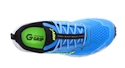 Herren Laufschuhe Inov-8  Parkclaw G 280 M (S) Blue/Grey