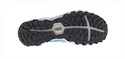 Herren Laufschuhe Inov-8  Parkclaw G 280 M (S) Blue/Grey