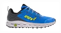 Herren Laufschuhe Inov-8 Parkclaw G 280 M (S) Blue/Grey