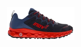 Herren Laufschuhe Inov-8 Parkclaw G 280 M (S) Navy/Red