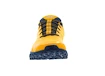 Herren Laufschuhe Inov-8  Parkclaw G 280 M (S) Nectar/Navy