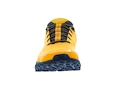 Herren Laufschuhe Inov-8  Parkclaw G 280 M (S) Nectar/Navy