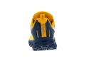 Herren Laufschuhe Inov-8  Parkclaw G 280 M (S) Nectar/Navy