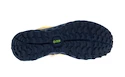 Herren Laufschuhe Inov-8 Parkclaw G 280 M (S) Nectar/Navy