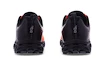 Herren Laufschuhe Inov-8  Parkclaw G 280 M (S) Red/Black