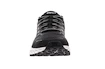 Herren Laufschuhe Inov-8  Parkclaw G 280 (S)