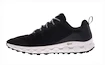 Herren Laufschuhe Inov-8  Parkclaw G 280 (S)