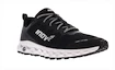 Herren Laufschuhe Inov-8  Parkclaw G 280 (S)