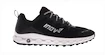 Herren Laufschuhe Inov-8  Parkclaw G 280 (S)