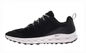 Herren Laufschuhe Inov-8  Parkclaw G 280 (S)