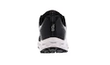 Herren Laufschuhe Inov-8  Parkclaw G 280 (S)