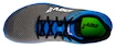 Herren Laufschuhe Inov-8  Roadclaw