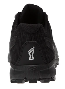 Herren Laufschuhe Inov-8 Roclite 275 grey