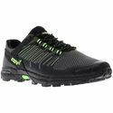 Herren Laufschuhe Inov-8  Roclite 275 (m)