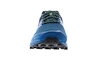 Herren Laufschuhe Inov-8  Roclite 275 M V2 (M) Blue/Navy/Lime