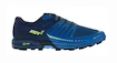 Herren Laufschuhe Inov-8  Roclite 275 M V2 (M) Blue/Navy/Lime