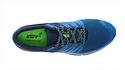 Herren Laufschuhe Inov-8  Roclite 275 M V2 (M) Blue/Navy/Lime