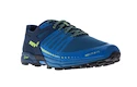 Herren Laufschuhe Inov-8  Roclite 275 M V2 (M) Blue/Navy/Lime