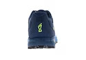 Herren Laufschuhe Inov-8  Roclite 275 M V2 (M) Blue/Navy/Lime