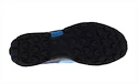 Herren Laufschuhe Inov-8  Roclite 275 M V2 (M) Blue/Navy/Lime