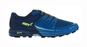 Herren Laufschuhe Inov-8  Roclite 275 M V2 (M) Blue/Navy/Lime