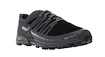 Herren Laufschuhe Inov-8 Roclite 275 M V2 (M) Grey/Black