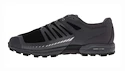 Herren Laufschuhe Inov-8 Roclite 275 M V2 (M) Grey/Black