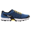 Herren Laufschuhe Inov-8  Roclite 290 Blue/Yellow  UK 11,5