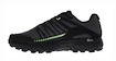 Herren Laufschuhe Inov-8  Roclite Ultra G 320 M (M) Black/Green