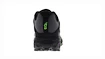 Herren Laufschuhe Inov-8  Roclite Ultra G 320 M (M) Black/Green