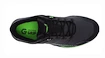 Herren Laufschuhe Inov-8  Roclite Ultra G 320 M (M) Black/Green