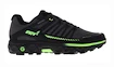 Herren Laufschuhe Inov-8  Roclite Ultra G 320 M (M) Black/Green