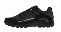 Herren Laufschuhe Inov-8  Roclite Ultra G 320 M (M) Black/Green