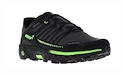 Herren Laufschuhe Inov-8  Roclite Ultra G 320 M (M) Black/Green