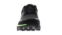 Herren Laufschuhe Inov-8  Roclite Ultra G 320 M (M) Black/Green