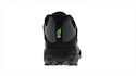 Herren Laufschuhe Inov-8  Roclite Ultra G 320 M (M) Black/Green