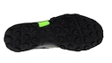 Herren Laufschuhe Inov-8  Roclite Ultra G 320 M (M) Black/Green