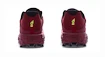 Herren Laufschuhe Inov-8  Roclite Ultra G 320 M (M) Dark Red/Red/Yellow