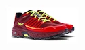 Herren Laufschuhe Inov-8 Roclite Ultra G 320 M (M) Dark Red/Red/Yellow