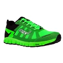 Herren Laufschuhe Inov-8  Terra Ultra G 270