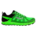 Herren Laufschuhe Inov-8  Terra Ultra G 270