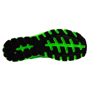 Herren Laufschuhe Inov-8  Terra Ultra G 270