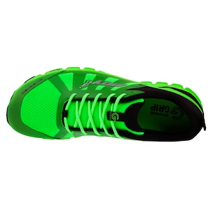 Herren Laufschuhe Inov-8  Terra Ultra G 270