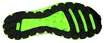 Herren Laufschuhe Inov-8  Terra Ultra G 270