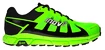 Herren Laufschuhe Inov-8  Terra Ultra G 270