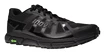 Herren Laufschuhe Inov-8  Terra Ultra G 270