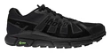 Herren Laufschuhe Inov-8  Terra Ultra G 270