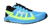 Herren Laufschuhe Inov-8  Terra Ultra G 270